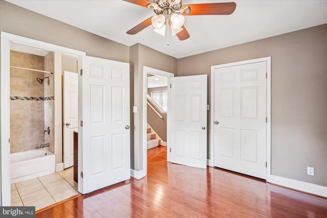 12808 10TH ST, Bowie, MD 20720