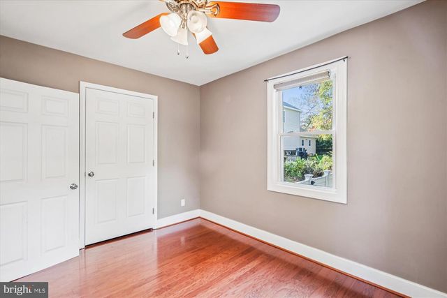 12808 10TH ST, Bowie, MD 20720