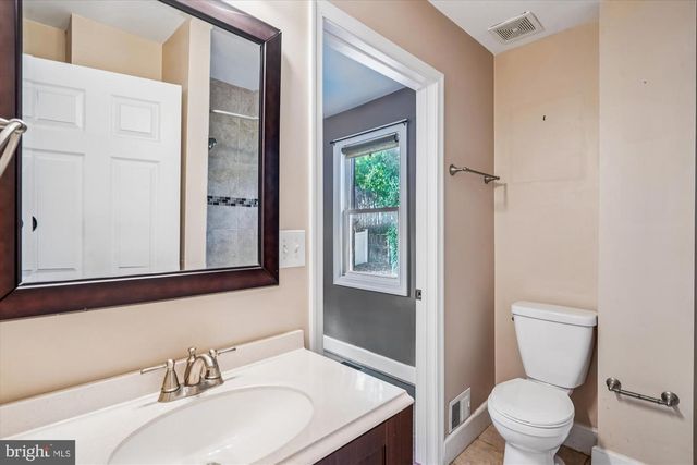 12808 10TH ST, Bowie, MD 20720