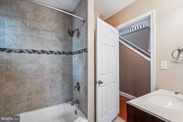 12808 10TH ST, Bowie, MD 20720