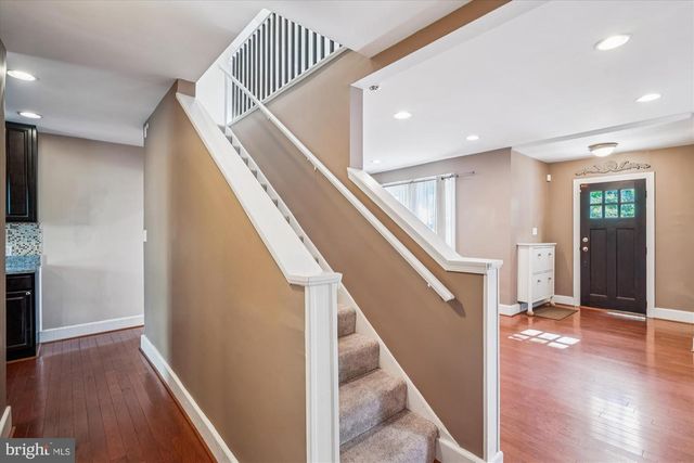 12808 10TH ST, Bowie, MD 20720