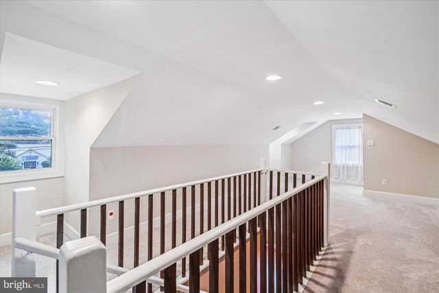 12808 10TH ST, Bowie, MD 20720