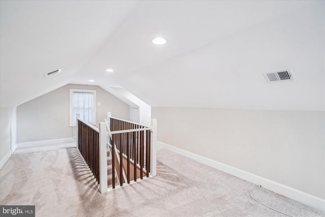 12808 10TH ST, Bowie, MD 20720