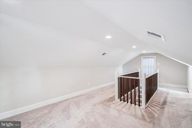 12808 10TH ST, Bowie, MD 20720