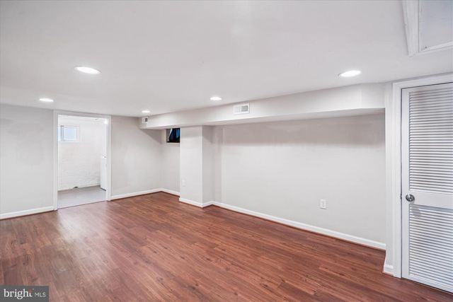 12808 10TH ST, Bowie, MD 20720