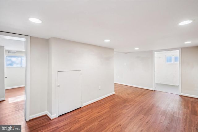 12808 10TH ST, Bowie, MD 20720