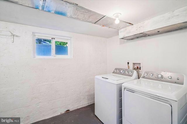 12808 10TH ST, Bowie, MD 20720