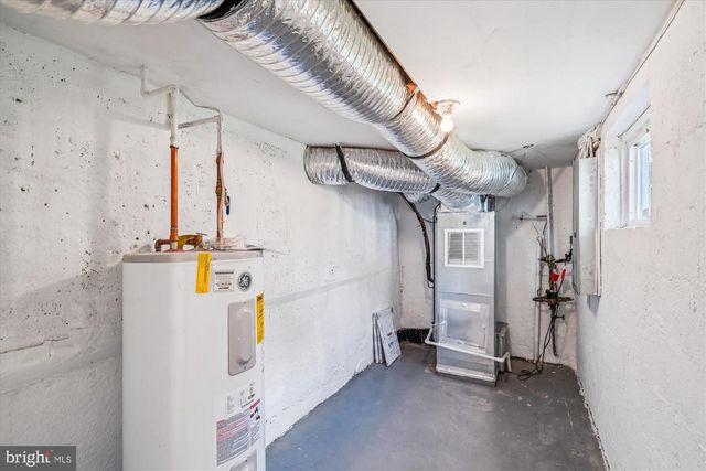 12808 10TH ST, Bowie, MD 20720