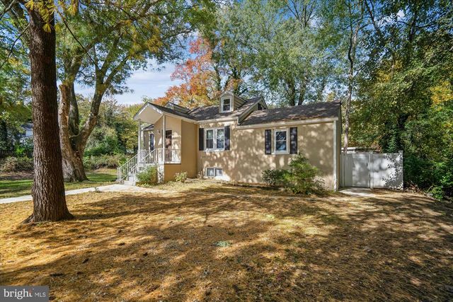 12808 10TH ST, Bowie, MD 20720