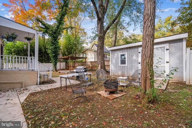 12808 10TH ST, Bowie, MD 20720