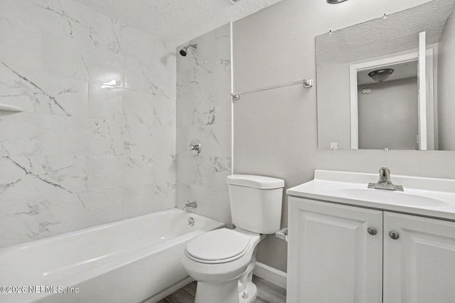 5715 HILLMAN Drive, Jacksonville, FL 32244
