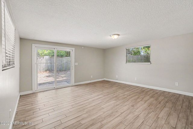 5715 HILLMAN Drive, Jacksonville, FL 32244
