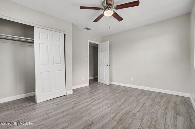 5715 HILLMAN Drive, Jacksonville, FL 32244