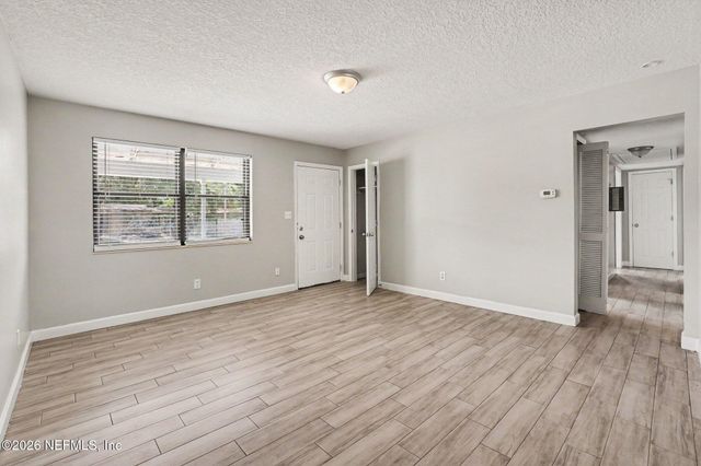 5715 HILLMAN Drive, Jacksonville, FL 32244