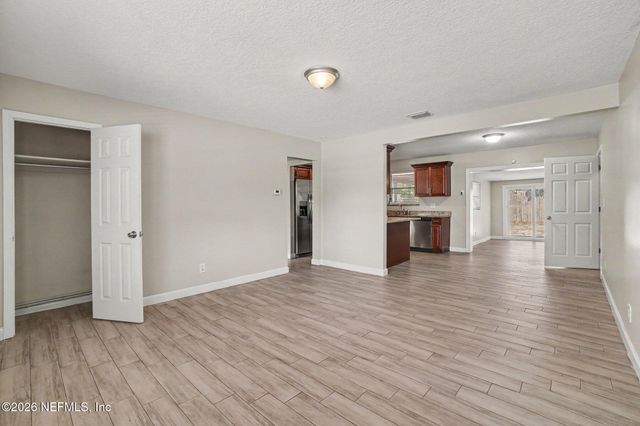 5715 HILLMAN Drive, Jacksonville, FL 32244