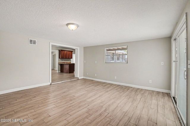 5715 HILLMAN Drive, Jacksonville, FL 32244