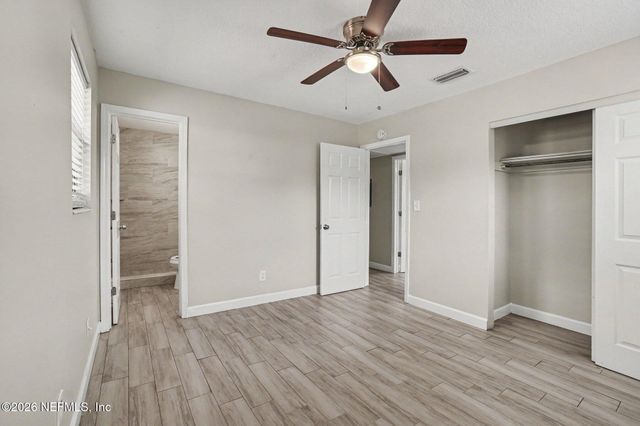 5715 HILLMAN Drive, Jacksonville, FL 32244