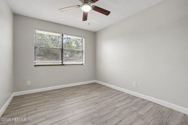 5715 HILLMAN Drive, Jacksonville, FL 32244