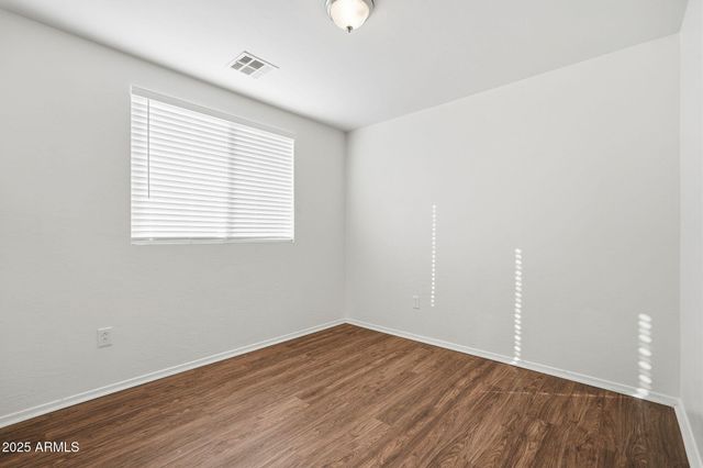 3005 W FERRUCCIO Place, Phoenix, AZ 85086