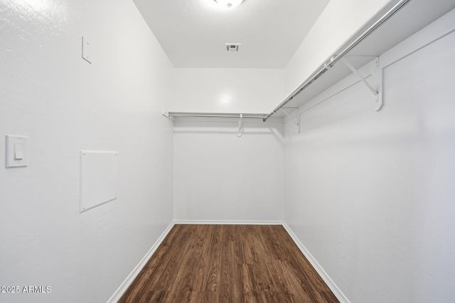 3005 W FERRUCCIO Place, Phoenix, AZ 85086