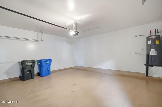 3005 W FERRUCCIO Place, Phoenix, AZ 85086