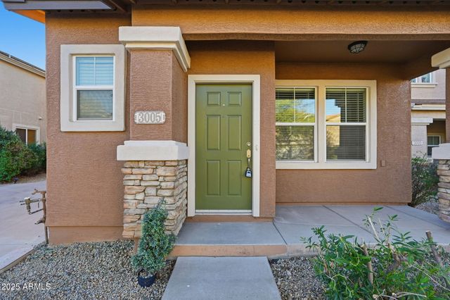 3005 W FERRUCCIO Place, Phoenix, AZ 85086