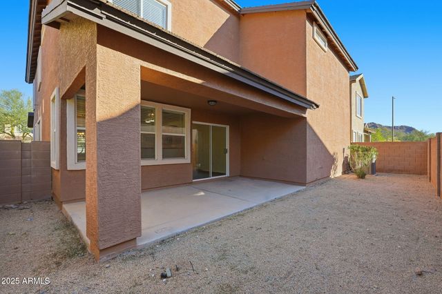 3005 W FERRUCCIO Place, Phoenix, AZ 85086