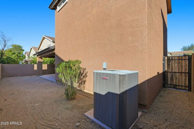 3005 W FERRUCCIO Place, Phoenix, AZ 85086