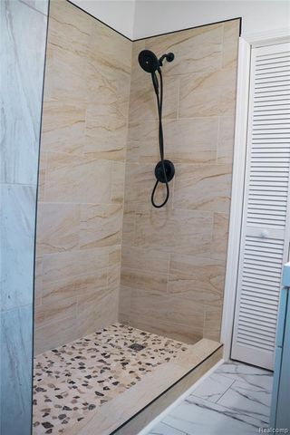 618 Clinton Street, Owosso, MI 48867