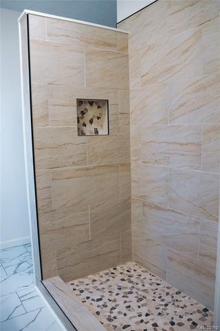 618 Clinton Street, Owosso, MI 48867