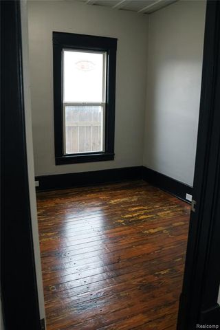 618 Clinton Street, Owosso, MI 48867