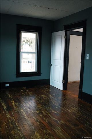 618 Clinton Street, Owosso, MI 48867