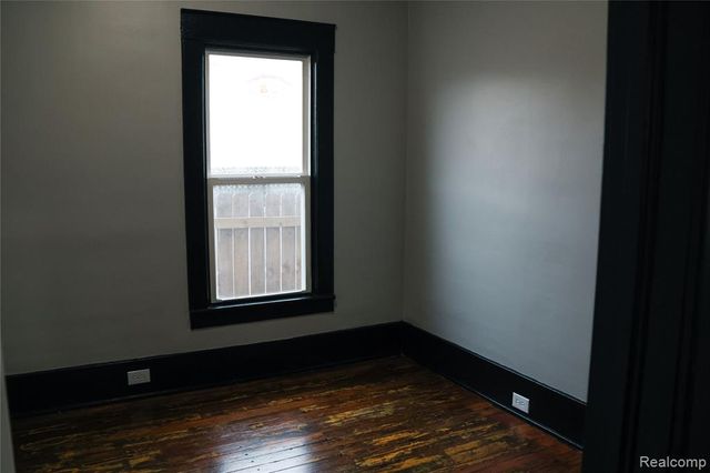 618 Clinton Street, Owosso, MI 48867