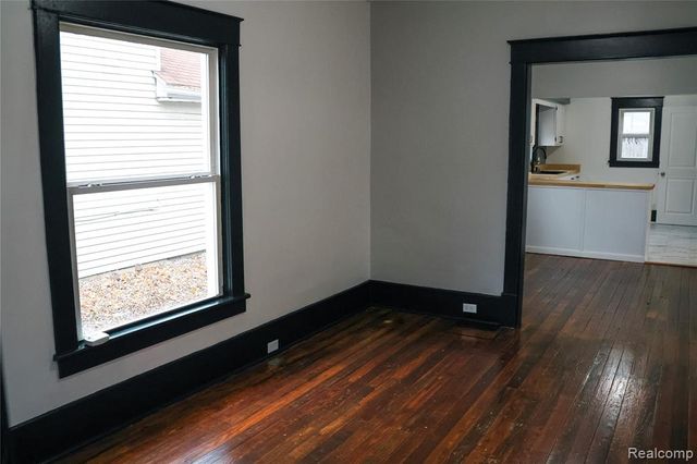 618 Clinton Street, Owosso, MI 48867