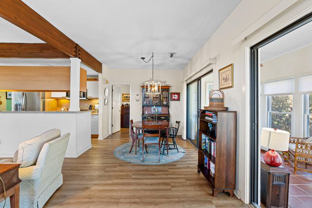 3005 Ocean Winds Drive, Seabrook Island, SC 29455