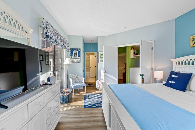 3005 Ocean Winds Drive, Seabrook Island, SC 29455