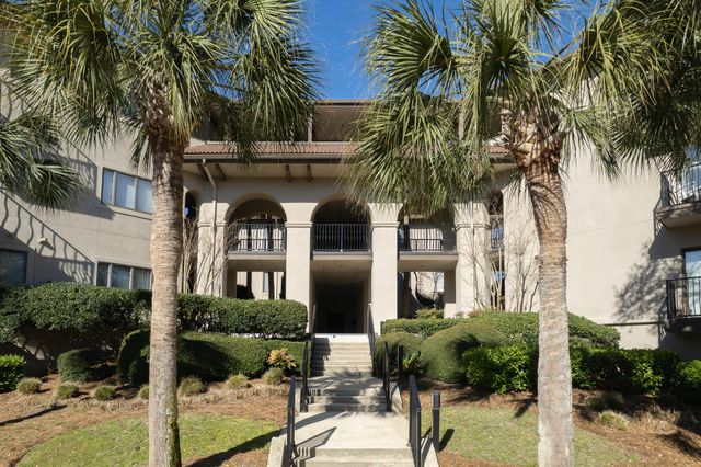 3005 Ocean Winds Drive, Seabrook Island, SC 29455
