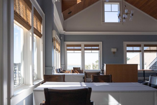 3005 Ocean Winds Drive, Seabrook Island, SC 29455