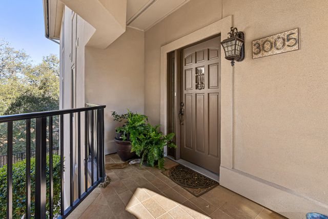 3005 Ocean Winds Drive, Seabrook Island, SC 29455