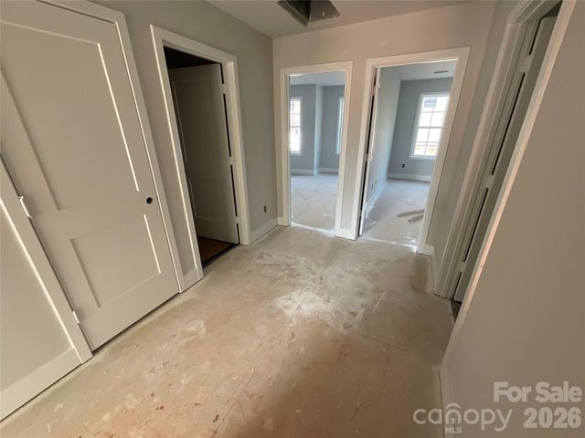 724 Pinecone Drive 24, Gastonia, NC 28056