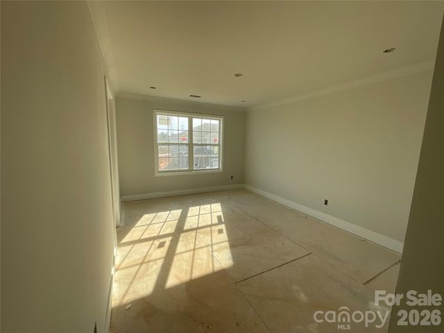 724 Pinecone Drive 24, Gastonia, NC 28056