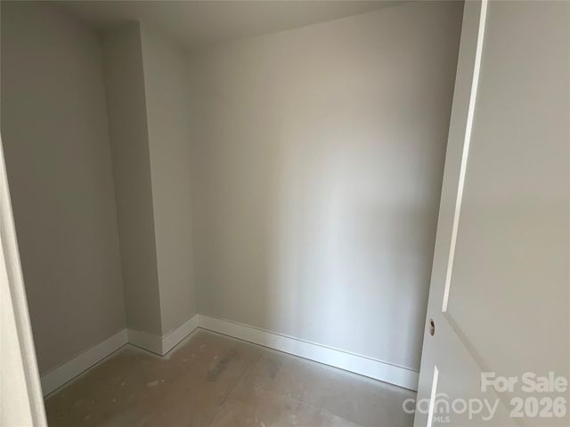 724 Pinecone Drive 24, Gastonia, NC 28056