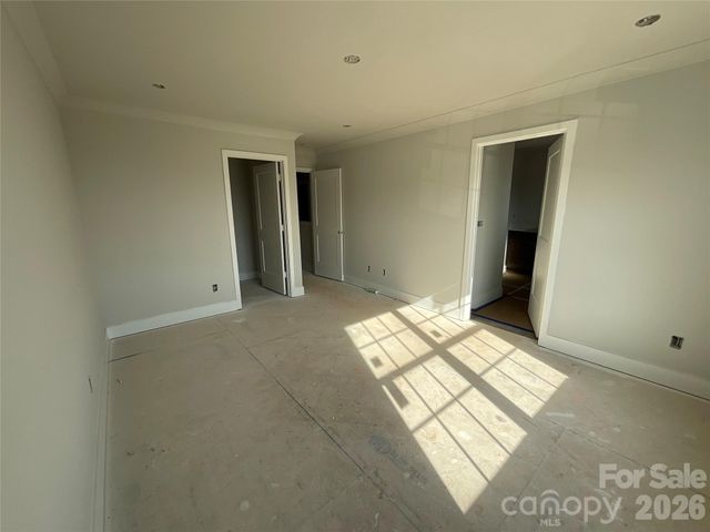 724 Pinecone Drive 24, Gastonia, NC 28056