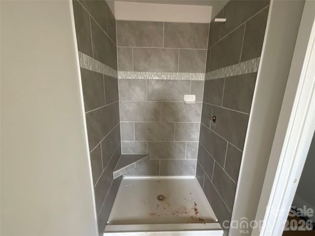 724 Pinecone Drive 24, Gastonia, NC 28056