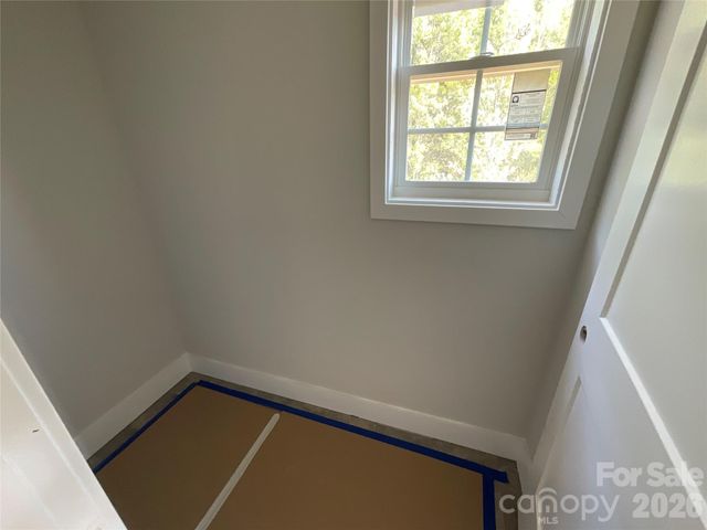 724 Pinecone Drive 24, Gastonia, NC 28056