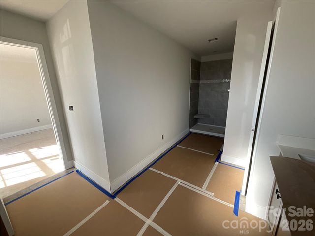 724 Pinecone Drive 24, Gastonia, NC 28056