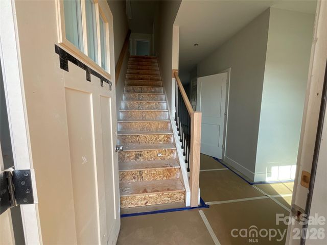 724 Pinecone Drive 24, Gastonia, NC 28056