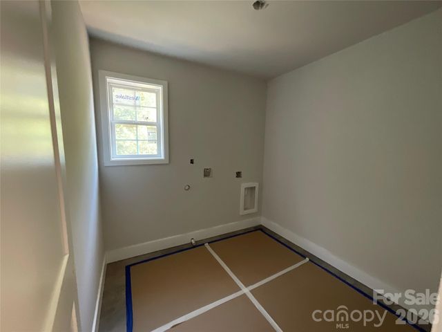 724 Pinecone Drive 24, Gastonia, NC 28056