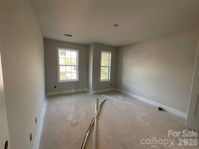 724 Pinecone Drive 24, Gastonia, NC 28056