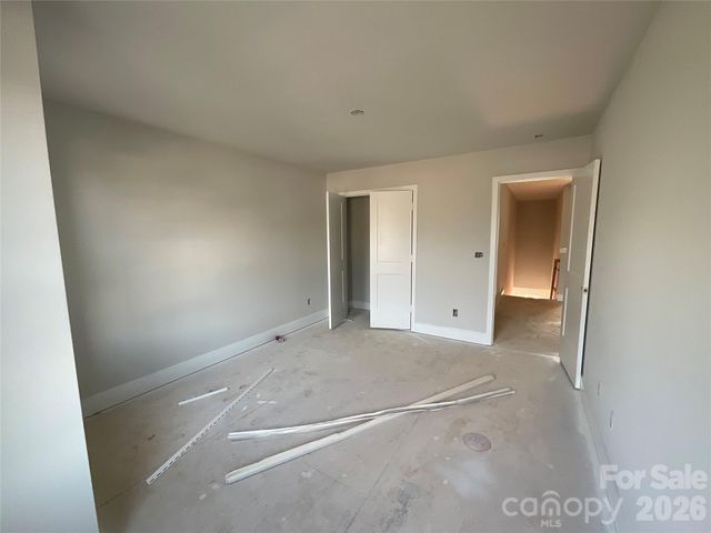 724 Pinecone Drive 24, Gastonia, NC 28056